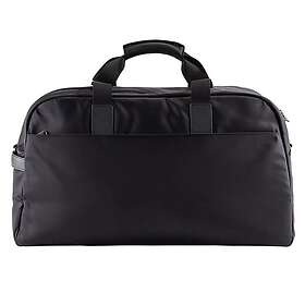 Berkeley Traveler Weekender