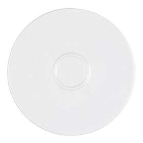 Degrenne Salam Fat till Espresso- Kaffe/Tekopp 16cm