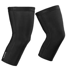 Grip Grab ThermaPace Thermal Knee Warmers