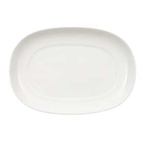 Villeroy & Boch Royal Fat Till Såsskål