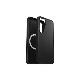Otterbox Symmetry skal ProPack till Galaxy S25+