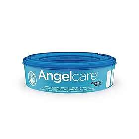 Angelcare Round Refills 1stk