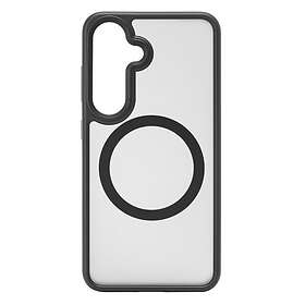 Linocell Hard Case Mobilskal för Samsung Galaxy S25