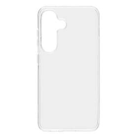 Linocell Second skin Mobilskal för Samsung Galaxy S25