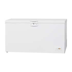 Cylinda FB1350E (Vit)