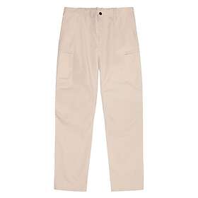 Knowledge Cotton Vent Canvas 200 Classic Pants (Herr)