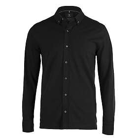 Nimbus Kingston Pikèskjorta (Herr)