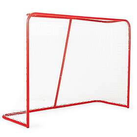 Gymstick Court Floorball Goal