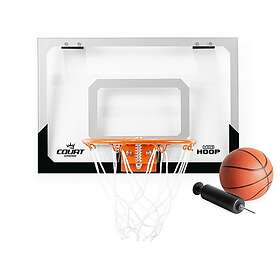 Gymstick Court Mini Hoop