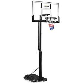 Gymstick Court Champ Basketball Stand