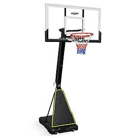 Gymstick Court Premium Basketball Stand