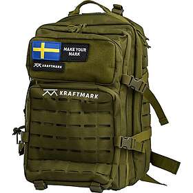 Kraftmark 45L