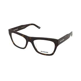 Balenciaga BB0308O