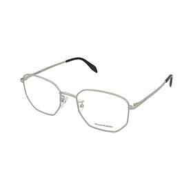 Alexander McQueen AM0438O