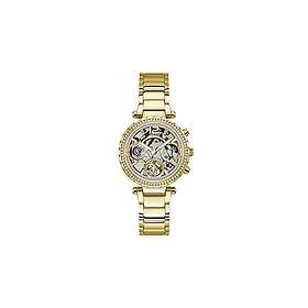 Guess GW0403L2