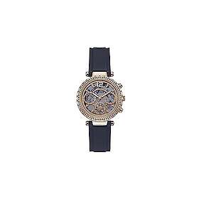 Guess GW0484L2