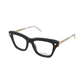 Alexander McQueen AM0484O