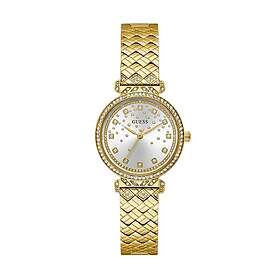 Guess GW0763L2