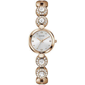 Guess GW0757L3