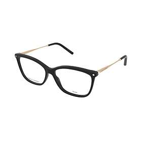Carolina Herrera HER 0154