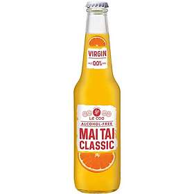 A. Le Coq Virgin Mai Thai 33cl