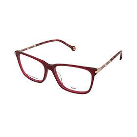 Carolina Herrera HER 0199/G
