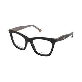 Carolina Herrera HER 0228