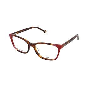 Carolina Herrera HER 0124