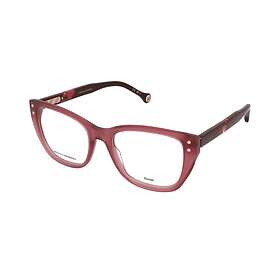 Carolina Herrera HER 0191