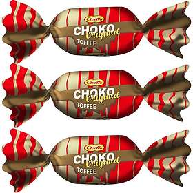 Cloetta Choko Original 3kg