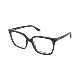 Guess GU2871