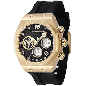 TechnoMarine TM-523007