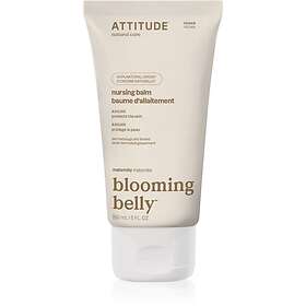 Attitude Blooming belly Nursing Balm 150ml