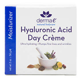 Derma E Hydrating Day Cream 56g