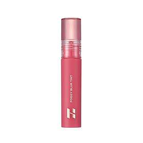 Holika Holika Forgy Blur Tint