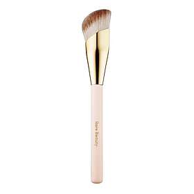 Rare Beauty Liquid Touch Foundation Brush