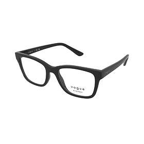 Vogue VO5556