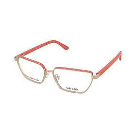 Guess GU50123