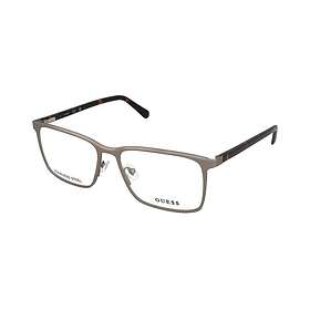 Guess GU50193