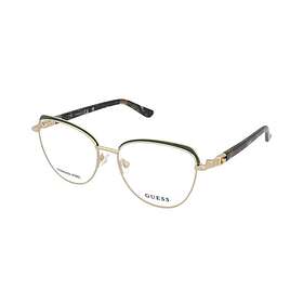 Guess GU2982