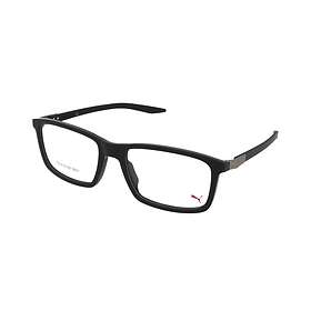 Puma PU0418O