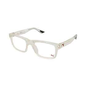 Puma PU0405O