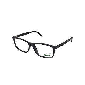 Puma PU0333O