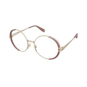 Marc Jacobs MJ 1093