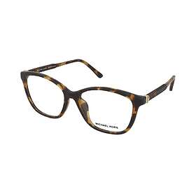 Michael Kors Boulder MK4103U