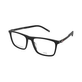 Tommy Hilfiger TH 2081