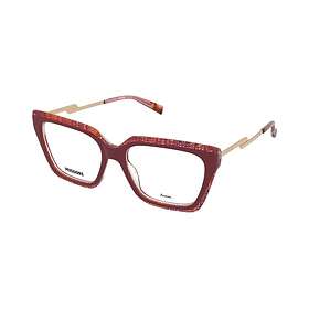 Missoni MIS 0167