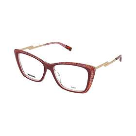 Missoni MIS 0166/G