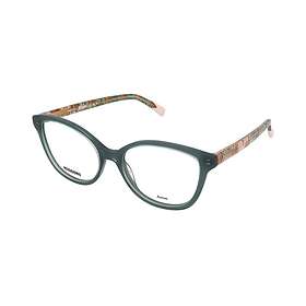 Missoni MIS 0149