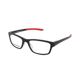 Under Armour UA 5000/G